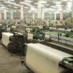 USA Buyers Look for in a Pakistani Textile Manufacturing Company
