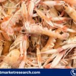 United States Crayfish Market