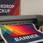 banner printing