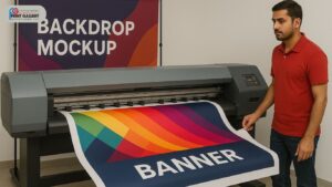 banner printing