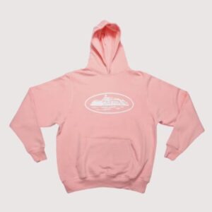 Corteiz Hoodie