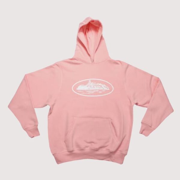Corteiz Hoodie