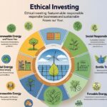 ethical investing