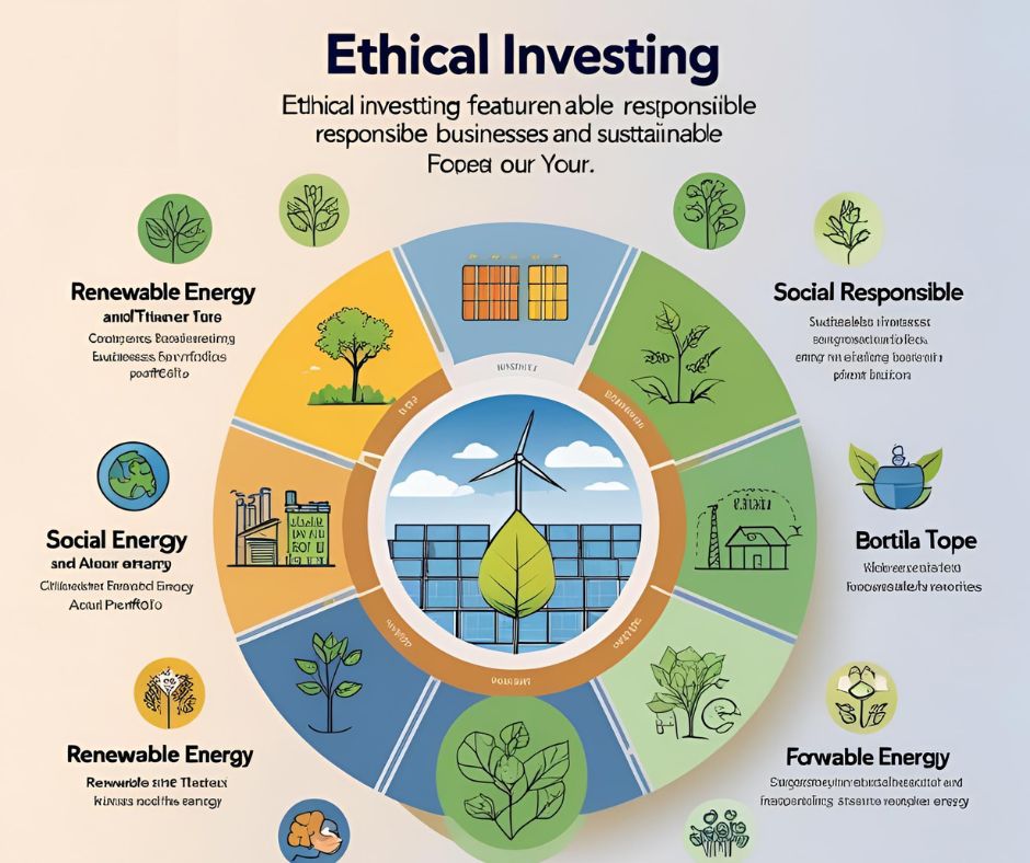 ethical investing
