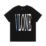 The Best Graphic Designs for Vlone Shirts This Year
