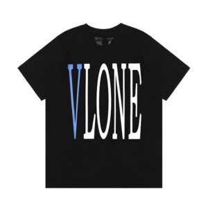 The Best Graphic Designs for Vlone Shirts This Year