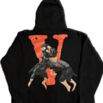 How Hoodies are Becoming the New Trendsetter