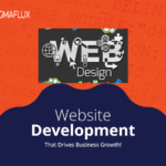 Top Digital Marketing Agency in India – Sigmaflux Digital