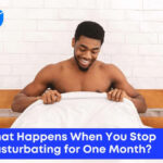 What-Happens-When-You-Stop-Masturbating-for-One-Month.jpg