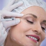 What Should I Know Before Getting Botox in Dubai