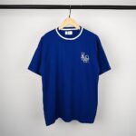T-Shirt: Timeless Comfort and Modern Innovations