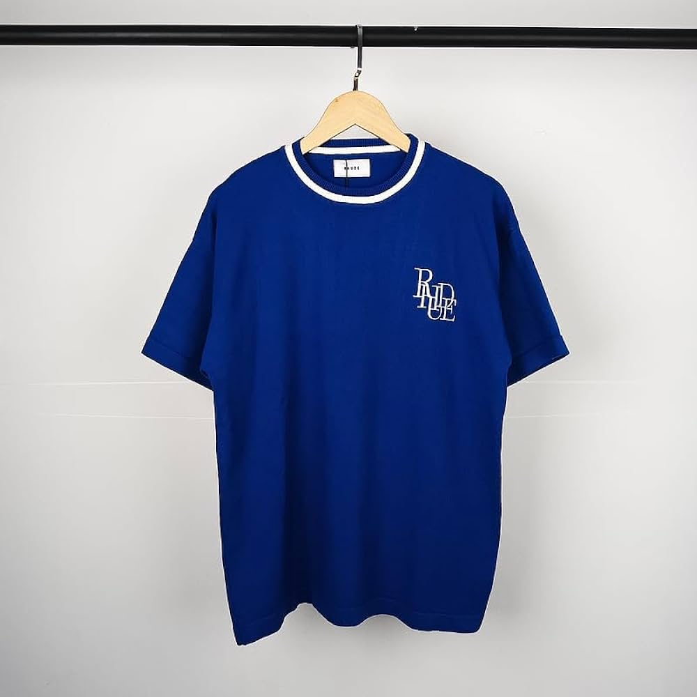 T-Shirt: Timeless Comfort and Modern Innovations