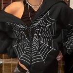 The Fashion Hoodies A Timeless Blend of Comfort and Style