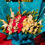 Flower Wala Lahore – Fresh Blooms Delivered with Love Across the City