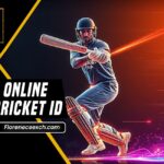 online cricket id
