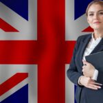 Best Immigration Lawyer Glasgow