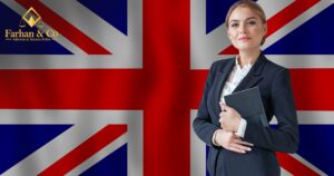Best Immigration Lawyer Glasgow
