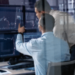 Whatwedo_ForeignExchangeRiskProduct_OurClients