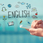 Youtube-channels-to-learn-english-The-Education-Daily-London