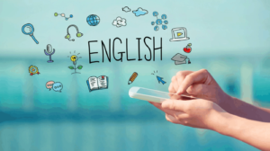 Youtube-channels-to-learn-english-The-Education-Daily-London