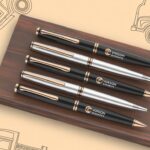 best pens for gifts in pakistan | Vorson Giveaways
