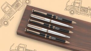 best pens for gifts in pakistan | Vorson Giveaways