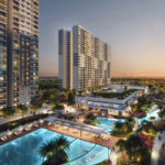 Adarsh Primrose