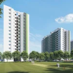 Adarsh Rosewood