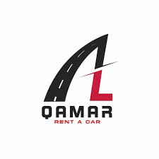 car rental dubai