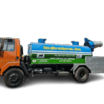 anti-smog-gun