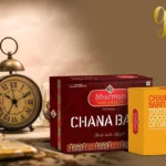 Order Indian Sweets Online