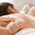 Understanding the Benefits and Techniques of Deep Tissue Massage in Tukwila WA