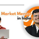best stock market mentor in india