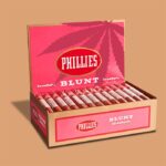 blunt boxes
