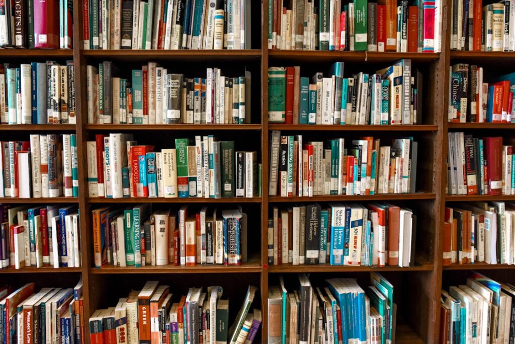 Exploring Fictional Narratives of America’s Secretive Foundations