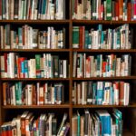 Exploring Fictional Narratives of America’s Secretive Foundations