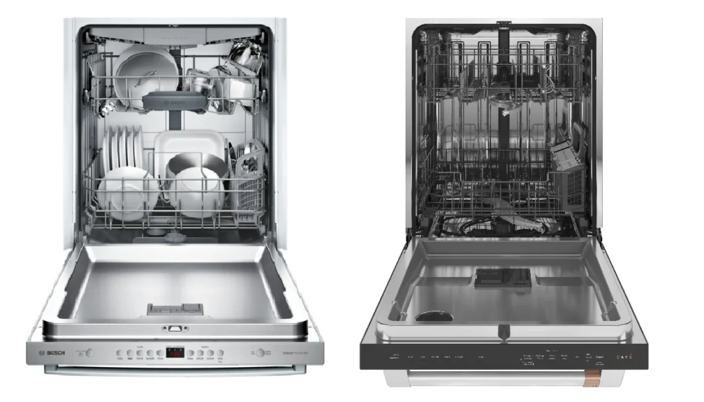 bosch-cafe-side-by-side-dishwashers