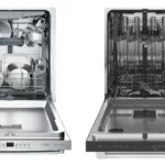 bosch-cafe-side-by-side-dishwashers