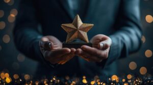 ISO 9001 Certification