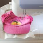 From Flat to Curved: Mastering Hat Machine Embroidery Services