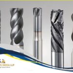 Carbide Rods