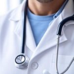 5 Magnesium Supplements Backed by Science (UK Edition)