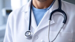 Transform Your Medical Practice: The Ultimate Guide to Stethoscope Covers Online