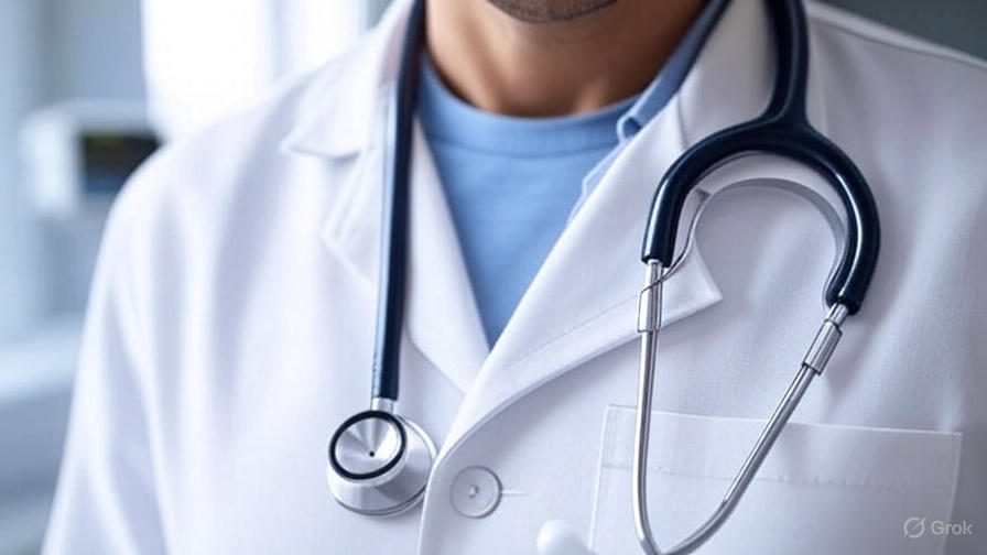 Transform Your Medical Practice: The Ultimate Guide to Stethoscope Covers Online