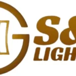 ceiling lamp wholesale