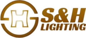 ceiling lamp wholesale