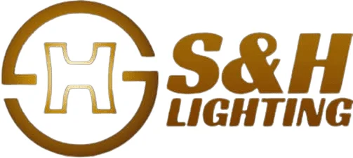 ceiling lamp wholesale