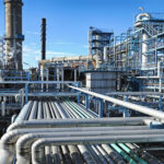 chemical-us-cyber-security