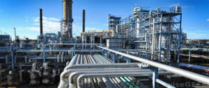 chemical-us-cyber-security