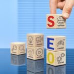 SEO Climbers